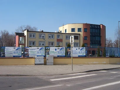 Budynek Komunalnej Kasy Oszczędności