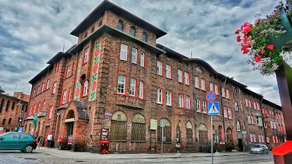 Nikiszowiec
