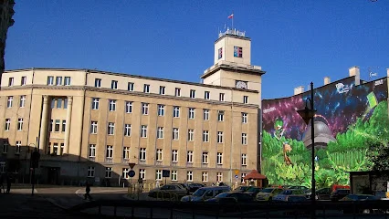 Nowy Ratusz