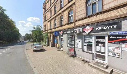 Szkoła Podstawowa nr 13 (Chorzów)