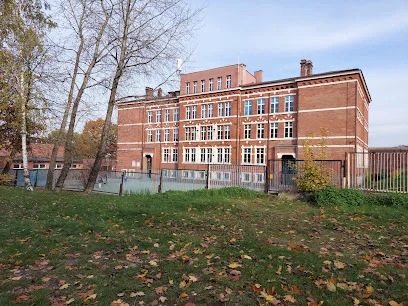 Szkoła Podstawowa nr 22 (Chorzów)