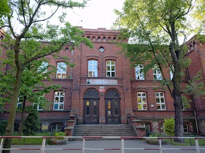 Szkoła Podstawowa nr 39 (Chorzów)