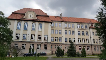 Zespół Szkół Technicznych i Ogólnokształcących nr 4 (Chorzów)