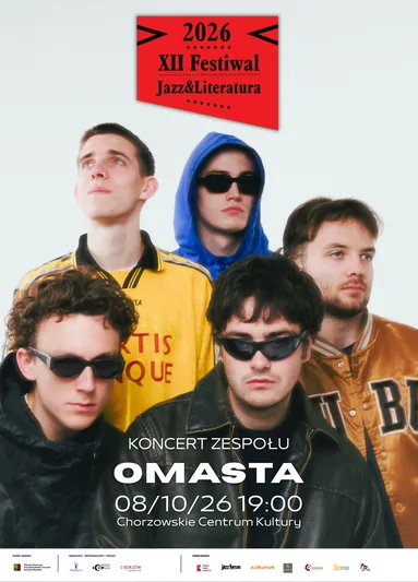 Omasta